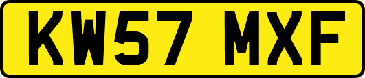 KW57MXF