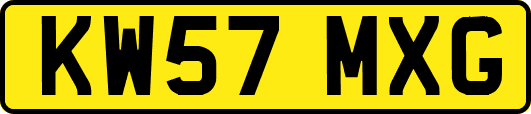 KW57MXG