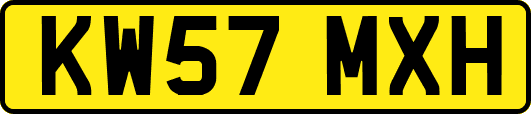 KW57MXH