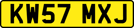KW57MXJ