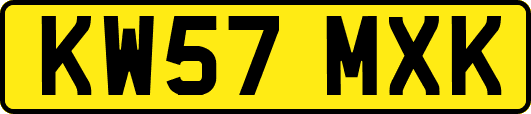 KW57MXK