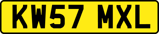 KW57MXL