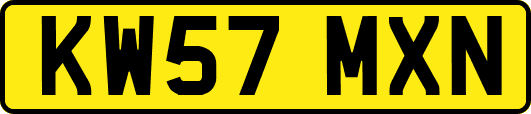 KW57MXN