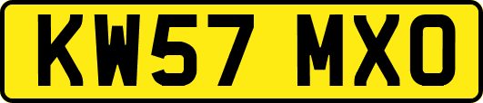 KW57MXO