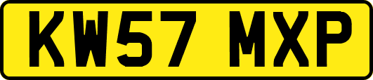 KW57MXP