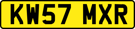 KW57MXR