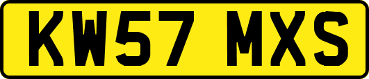 KW57MXS