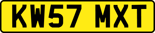 KW57MXT