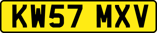 KW57MXV
