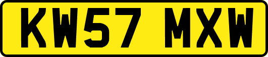 KW57MXW