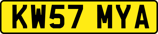 KW57MYA