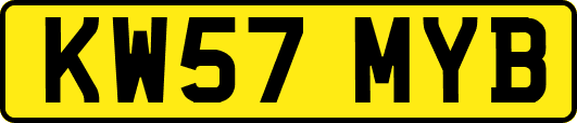 KW57MYB