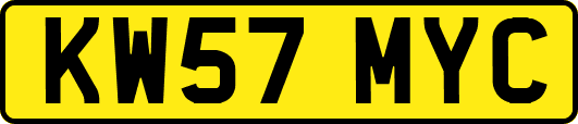KW57MYC