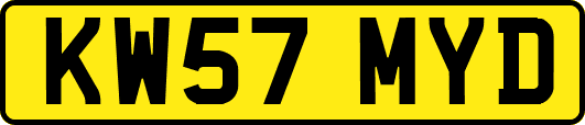 KW57MYD