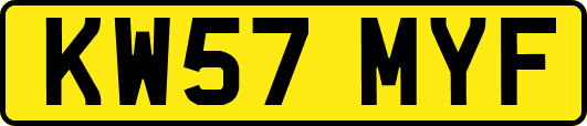 KW57MYF