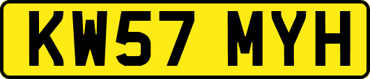 KW57MYH