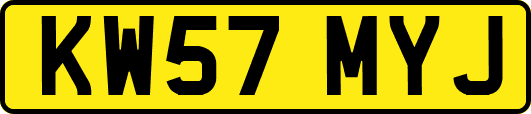 KW57MYJ