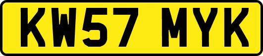KW57MYK