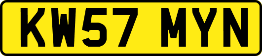 KW57MYN