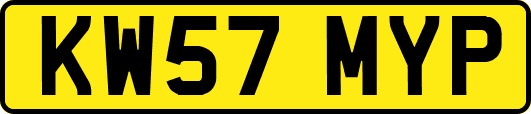KW57MYP