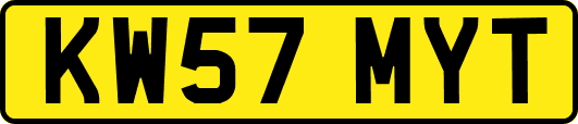 KW57MYT