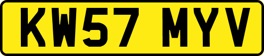 KW57MYV