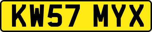 KW57MYX