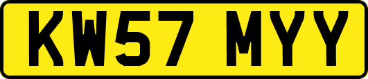 KW57MYY