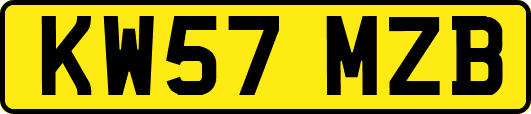 KW57MZB