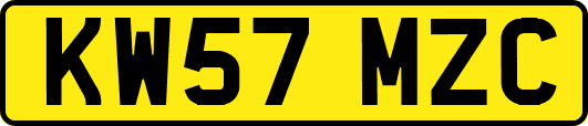 KW57MZC