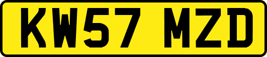 KW57MZD