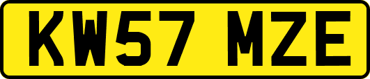 KW57MZE