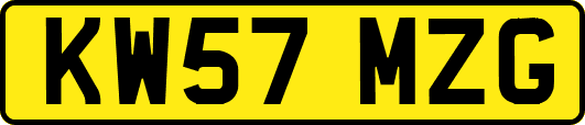 KW57MZG