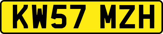 KW57MZH