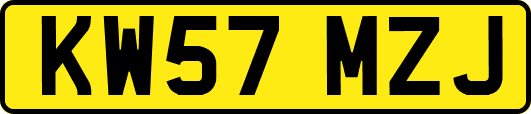 KW57MZJ