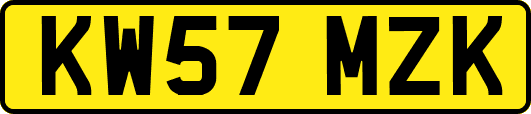 KW57MZK