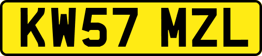 KW57MZL