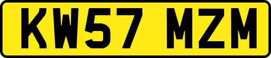 KW57MZM