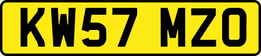 KW57MZO