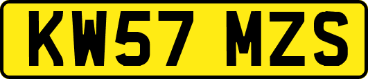 KW57MZS