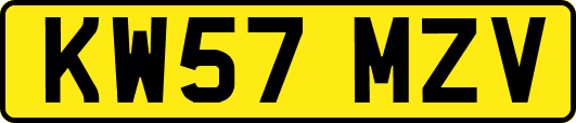KW57MZV