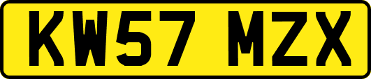 KW57MZX