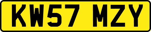 KW57MZY