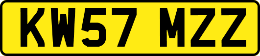 KW57MZZ