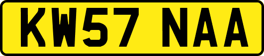 KW57NAA