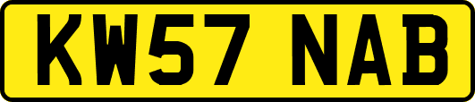 KW57NAB