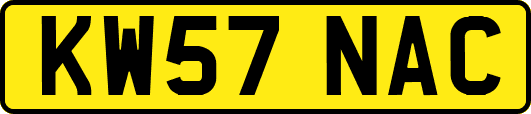 KW57NAC
