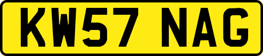 KW57NAG