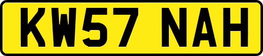 KW57NAH