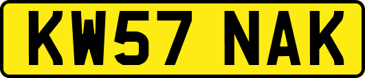 KW57NAK